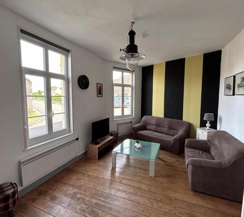 Photo of Others in Nouvion