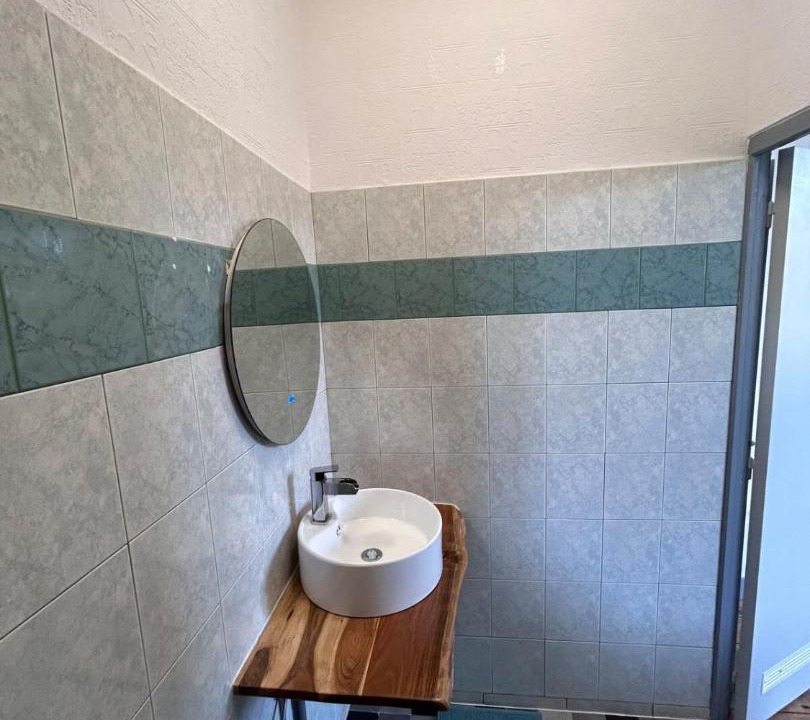 Photo of Others in Nouvion