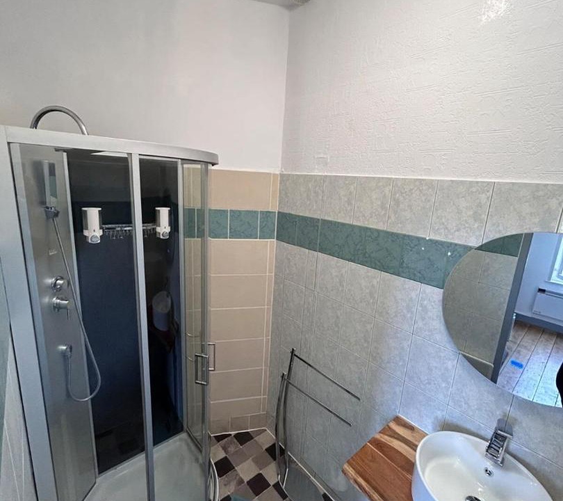 Photo of Others in Nouvion