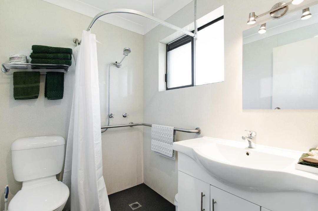 Photo of Others in Raymond Terrace