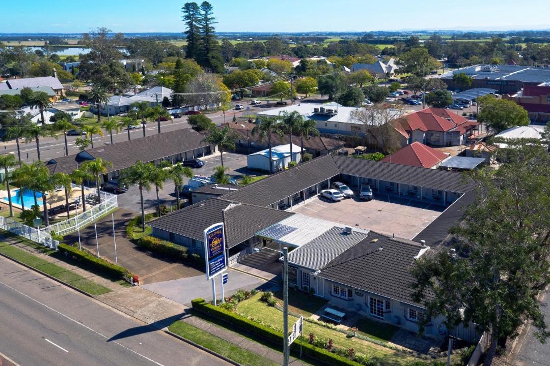 Photo of Others in Raymond Terrace