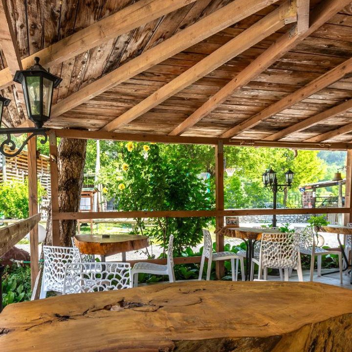 Photo of Others in Touet-sur-Var