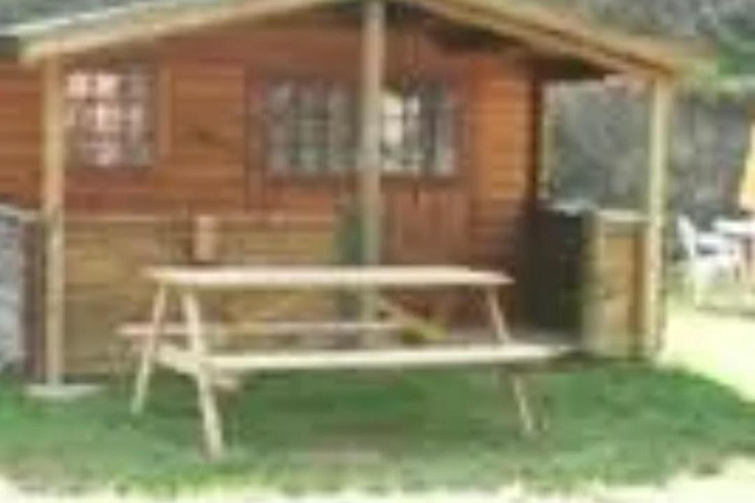 Photo of Others in Touet-sur-Var