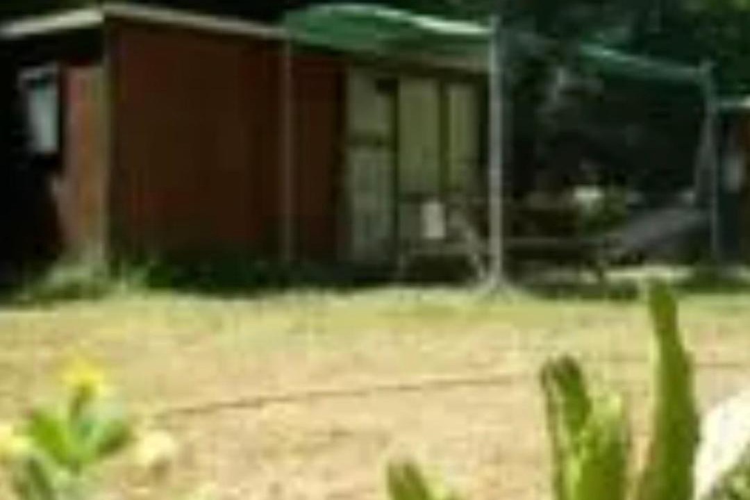 Photo of Others in Touet-sur-Var