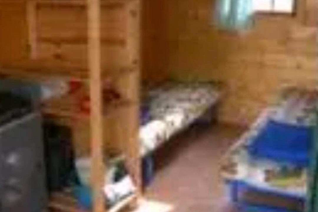 Photo of Others in Touet-sur-Var