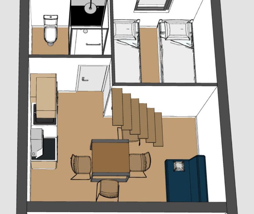 Photo of Others in Touet-sur-Var