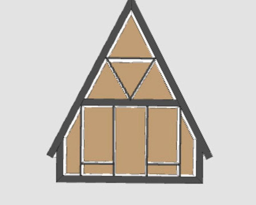 Photo of Others in Touet-sur-Var