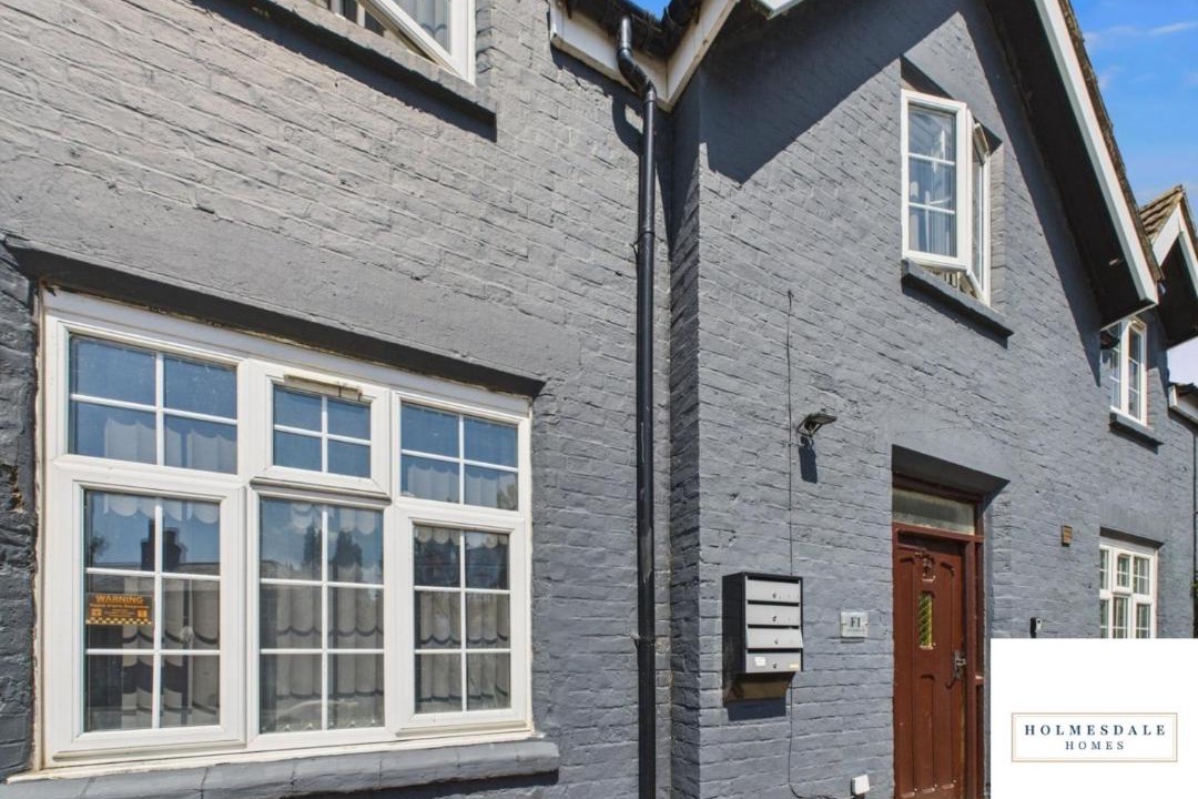 Photo of Others in Weston