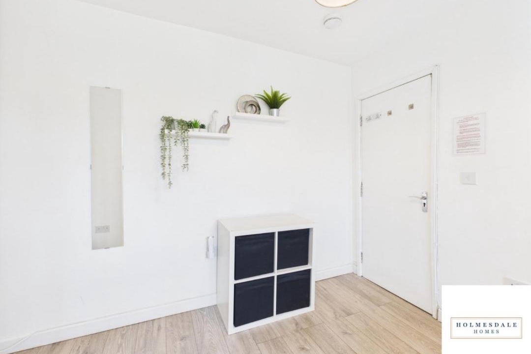 Photo of Others in Weston