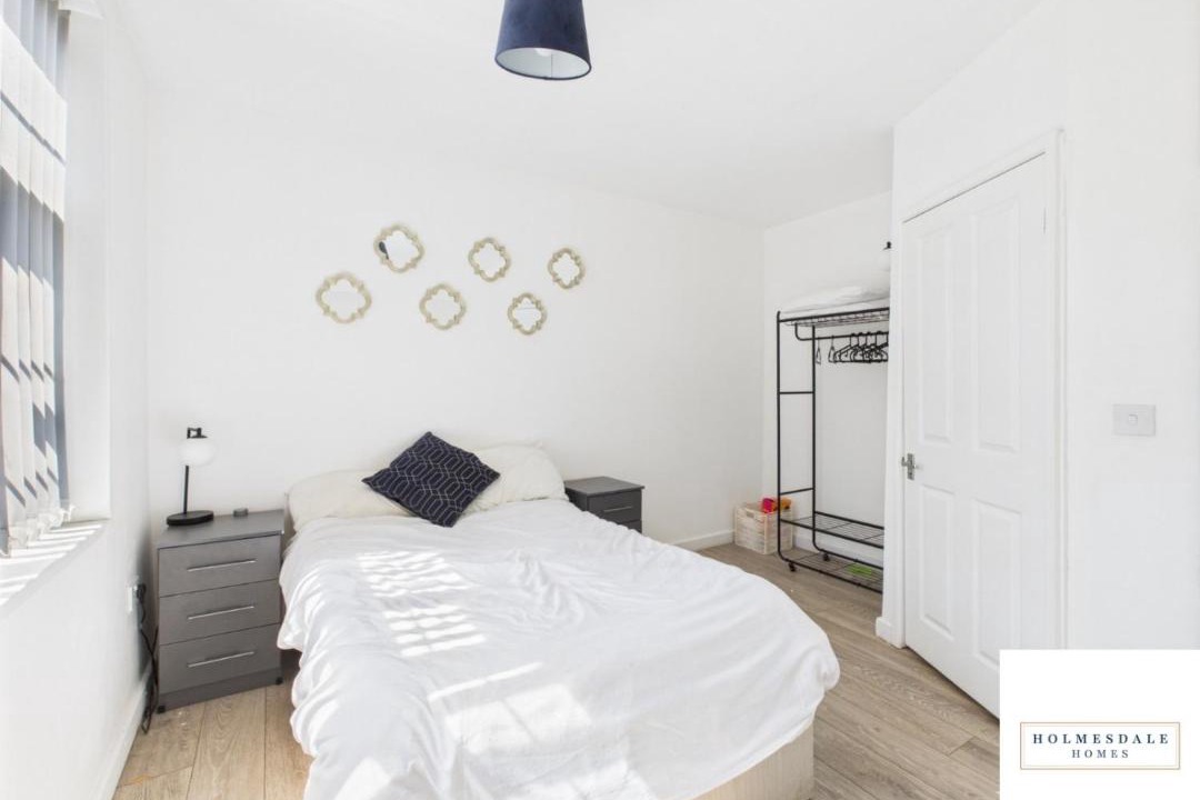 Photo of Others in Weston