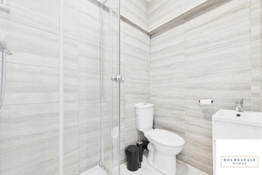 Photo of Others in Weston