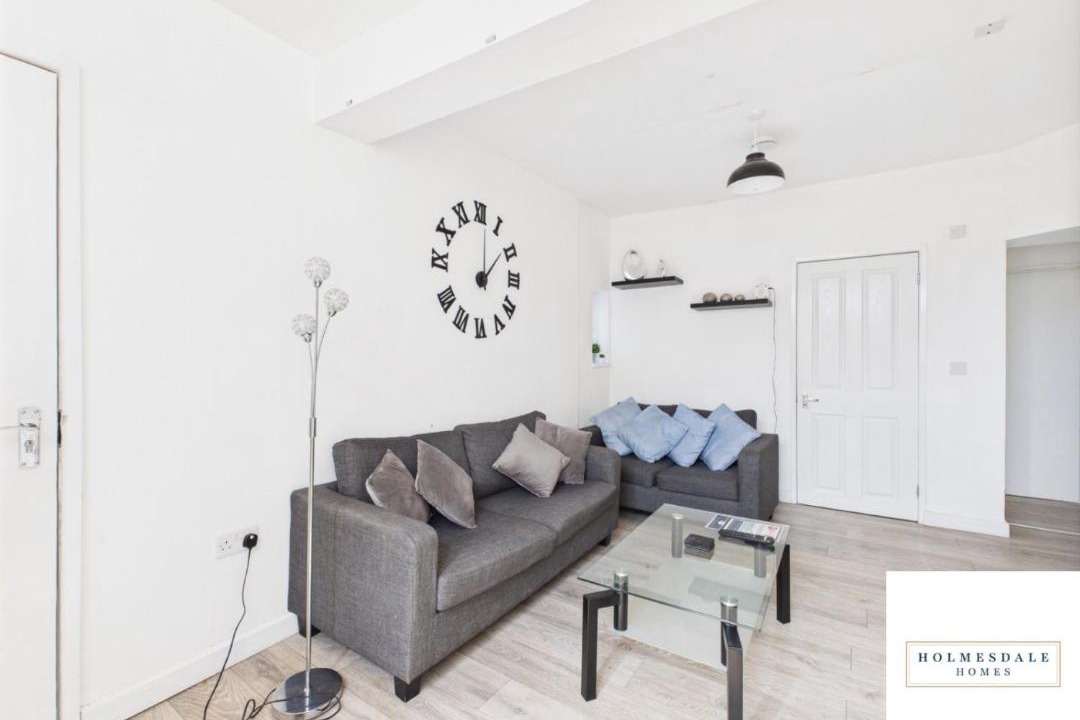 Photo of Others in Weston