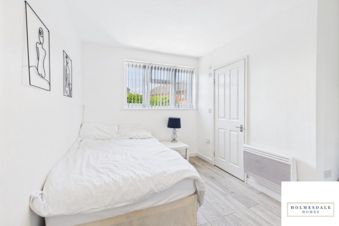 Photo of Others in Weston