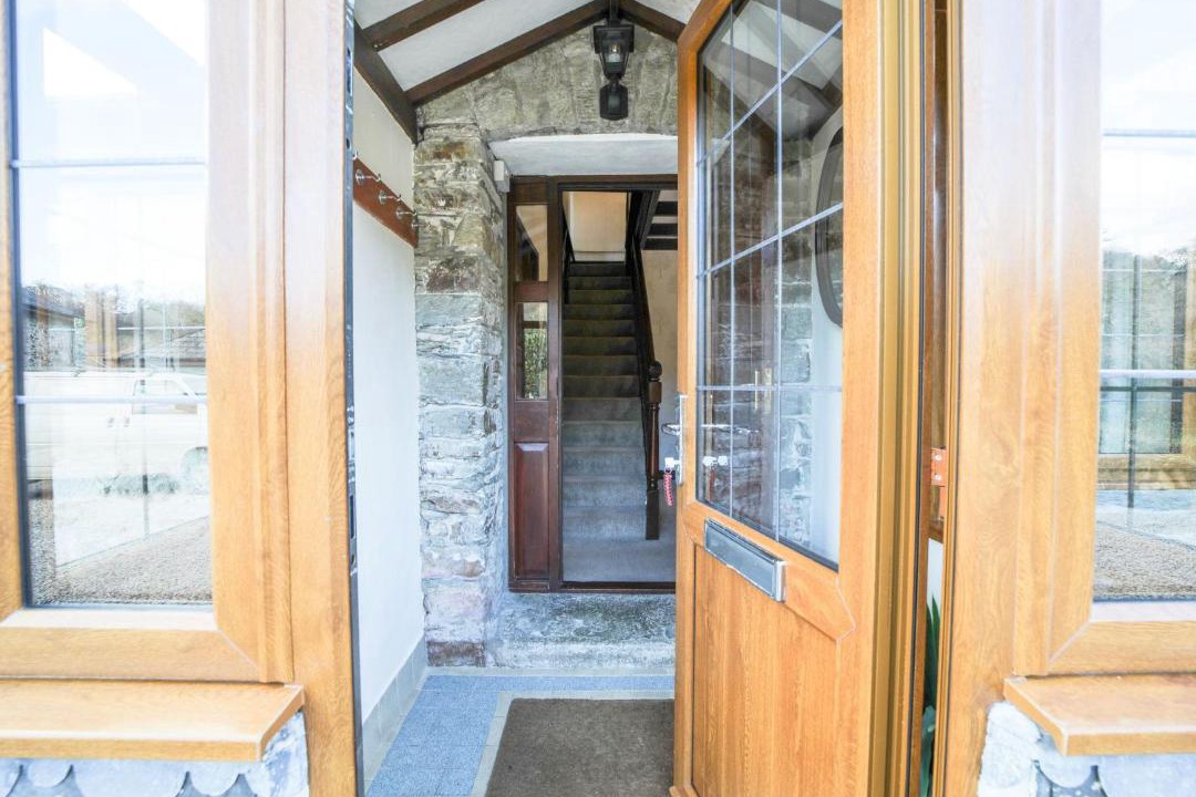 Photo of Others in Warleggan