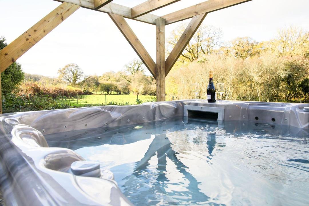 Photo of Others in Warleggan