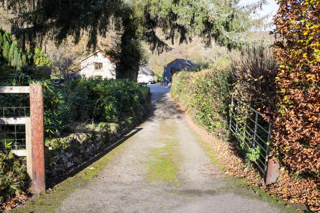 Photo of Others in Warleggan