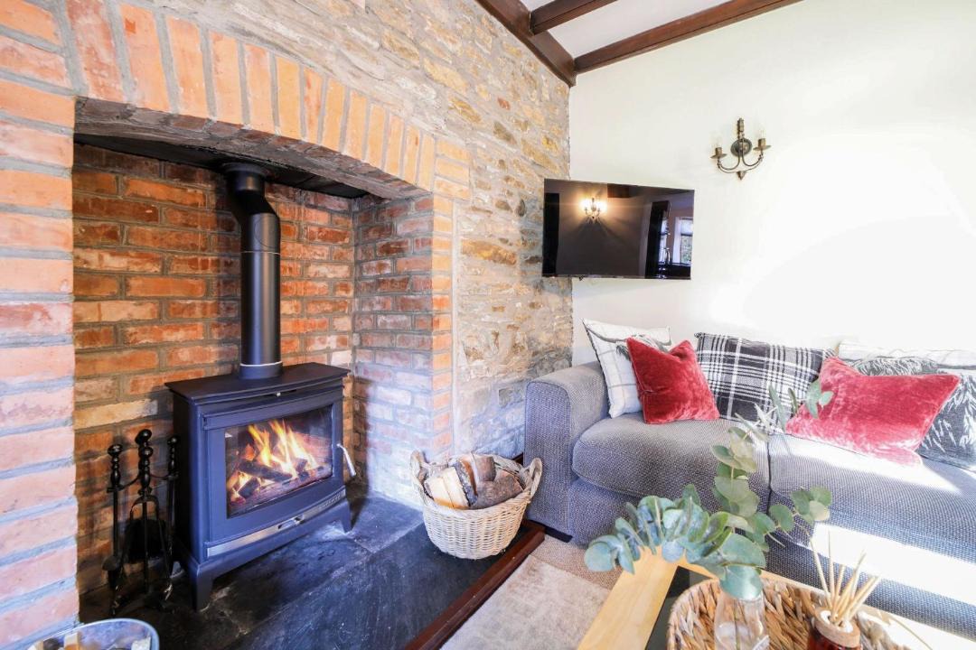 Photo of Others in Warleggan