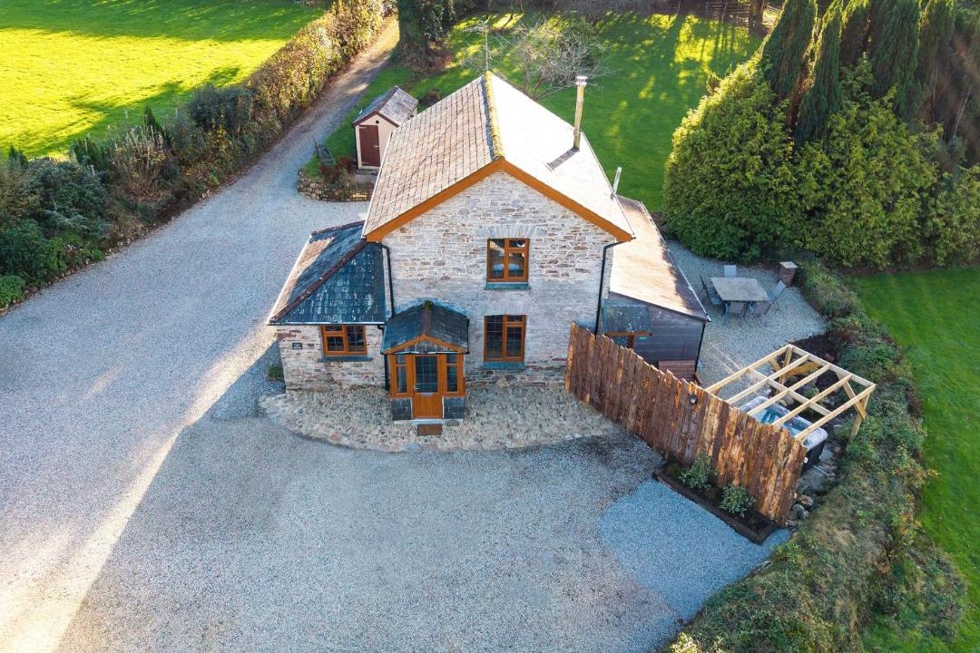 Photo of Others in Warleggan