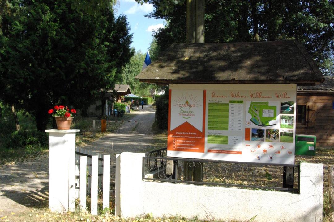Photo of Others in Mezieres sous Lavardin