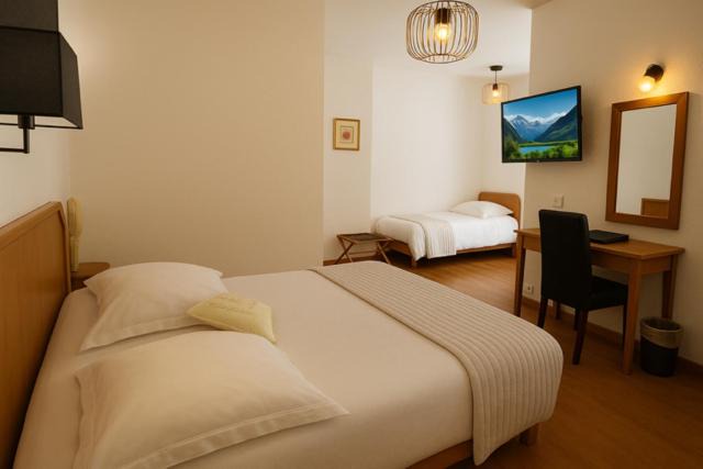 Photo of Others in Lodeve