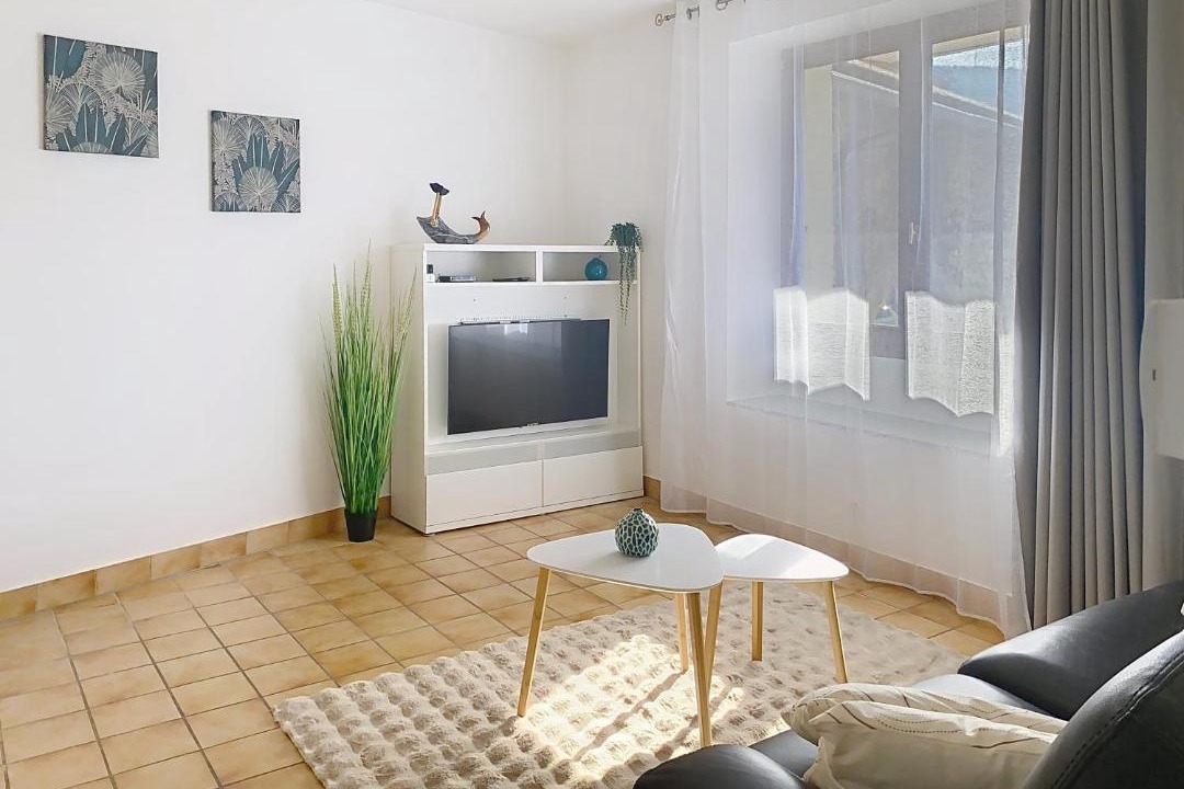 Photo of Others in Saint-Etienne-de-Crossey