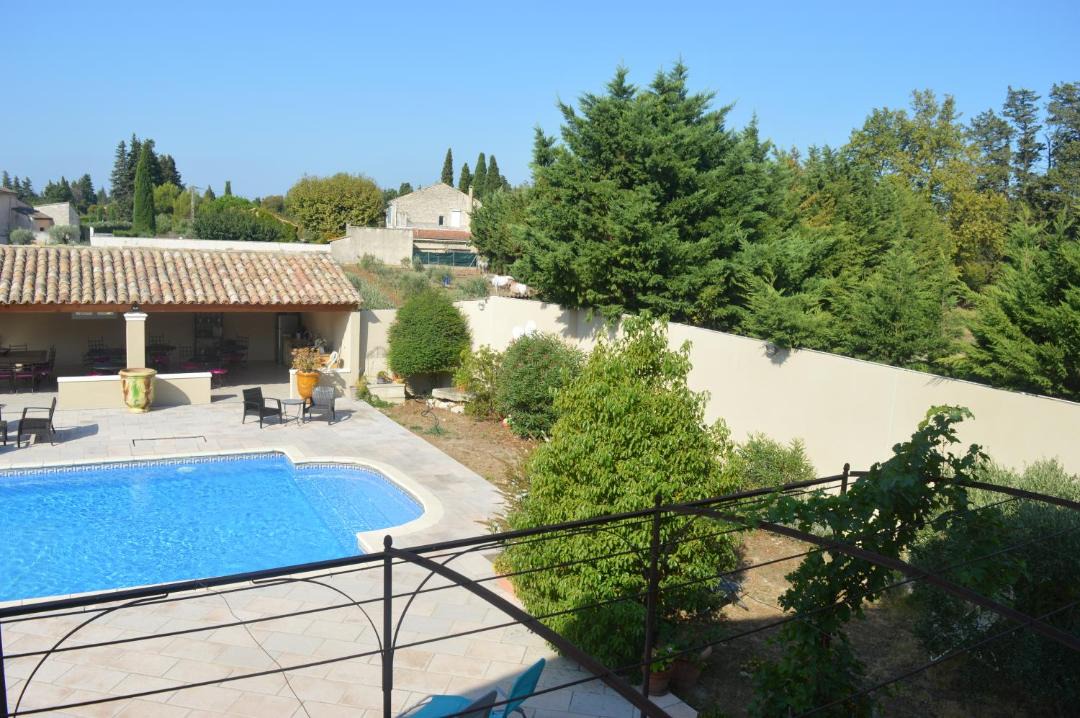 Photo of Others in Chateaurenard