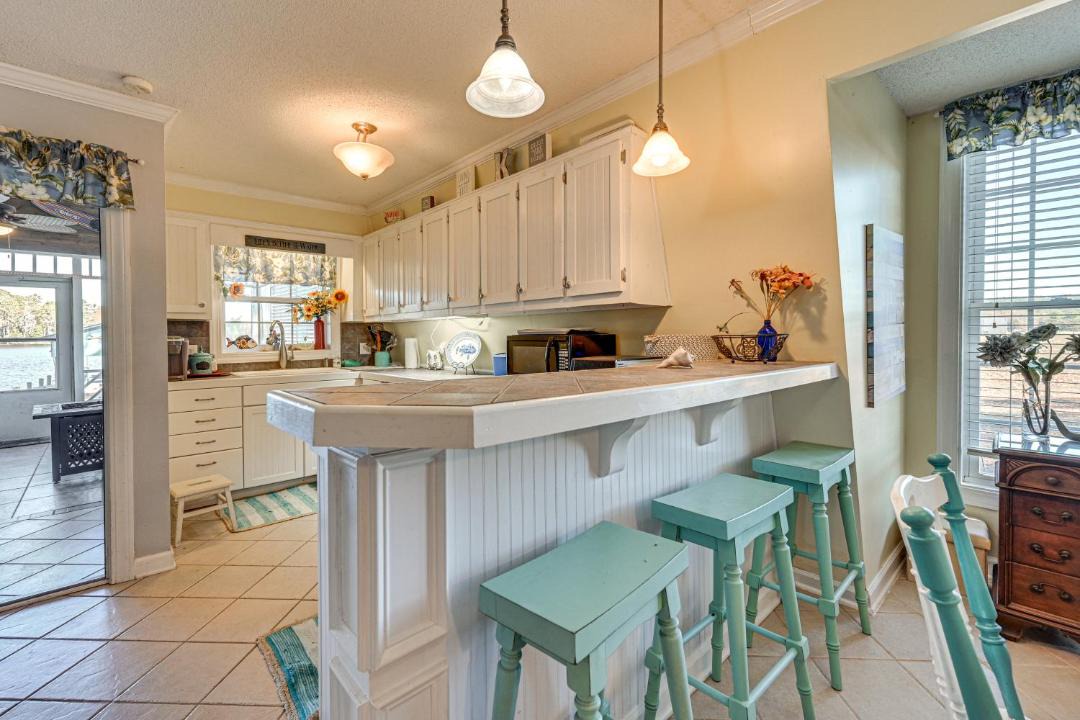 Photo of Kitchen in Bath