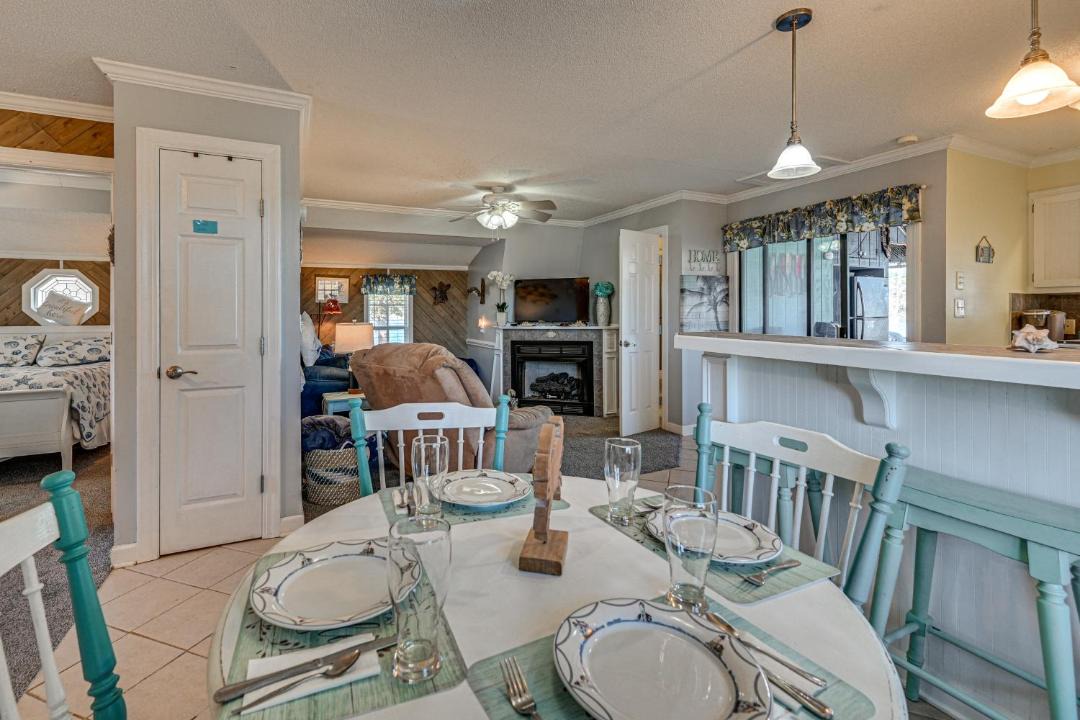 Photo of Kitchen in Bath