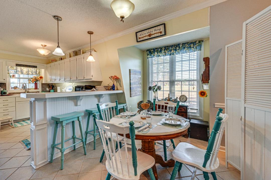 Photo of Kitchen in Bath