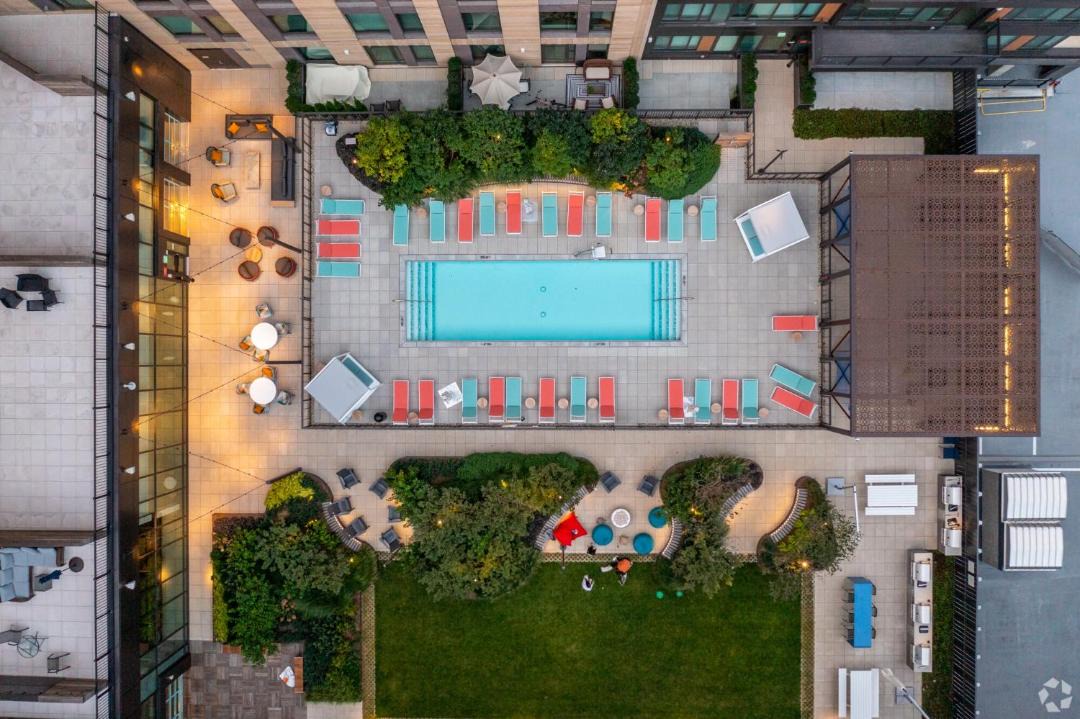 Photo of Others in Assembly Square