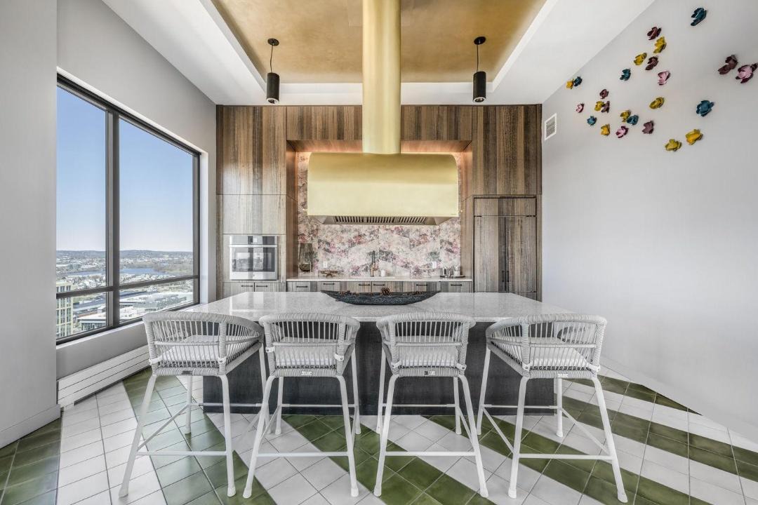 Photo of Others in Assembly Square