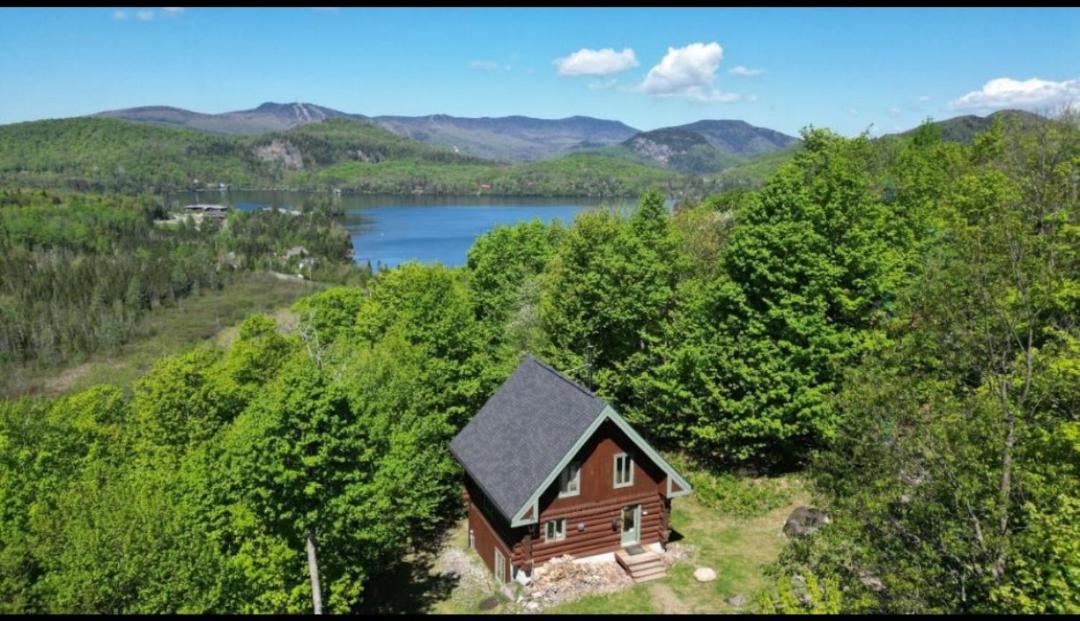 Photo of Others in Lac Superieur Village