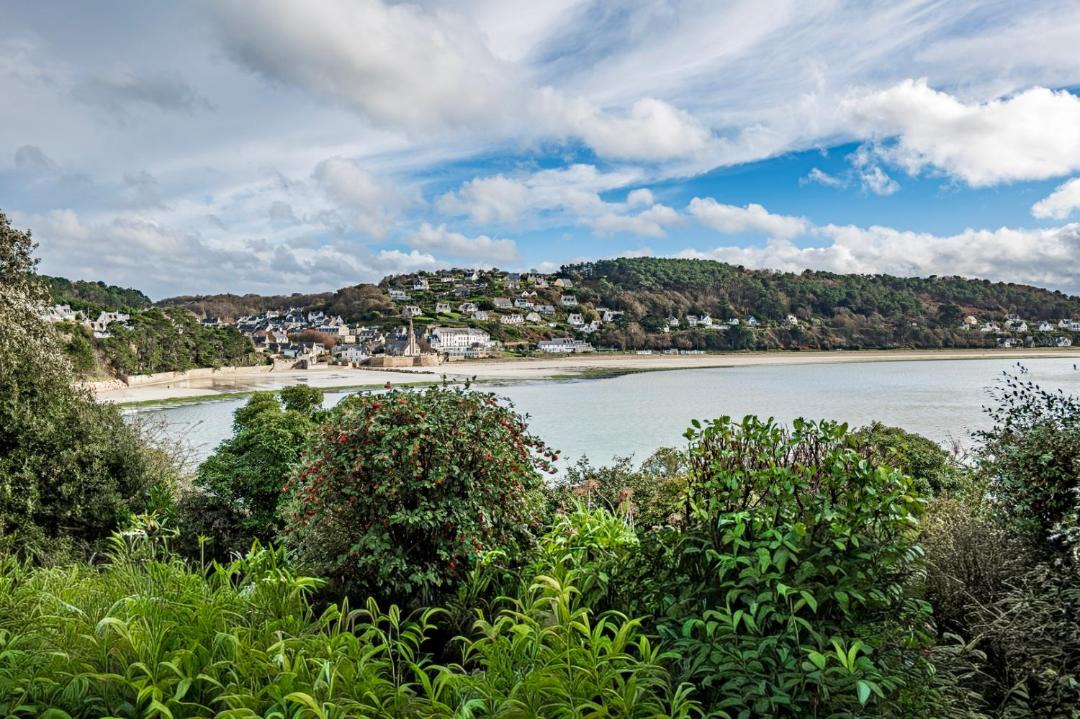 Photo of Others in Tredrez-Locquemeau