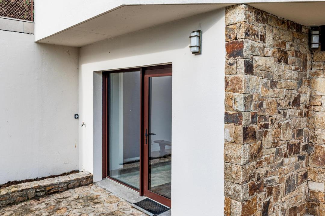 Photo of Others in Tredrez-Locquemeau