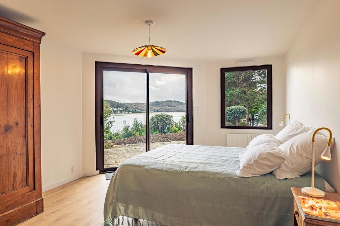 Photo of Others in Tredrez-Locquemeau