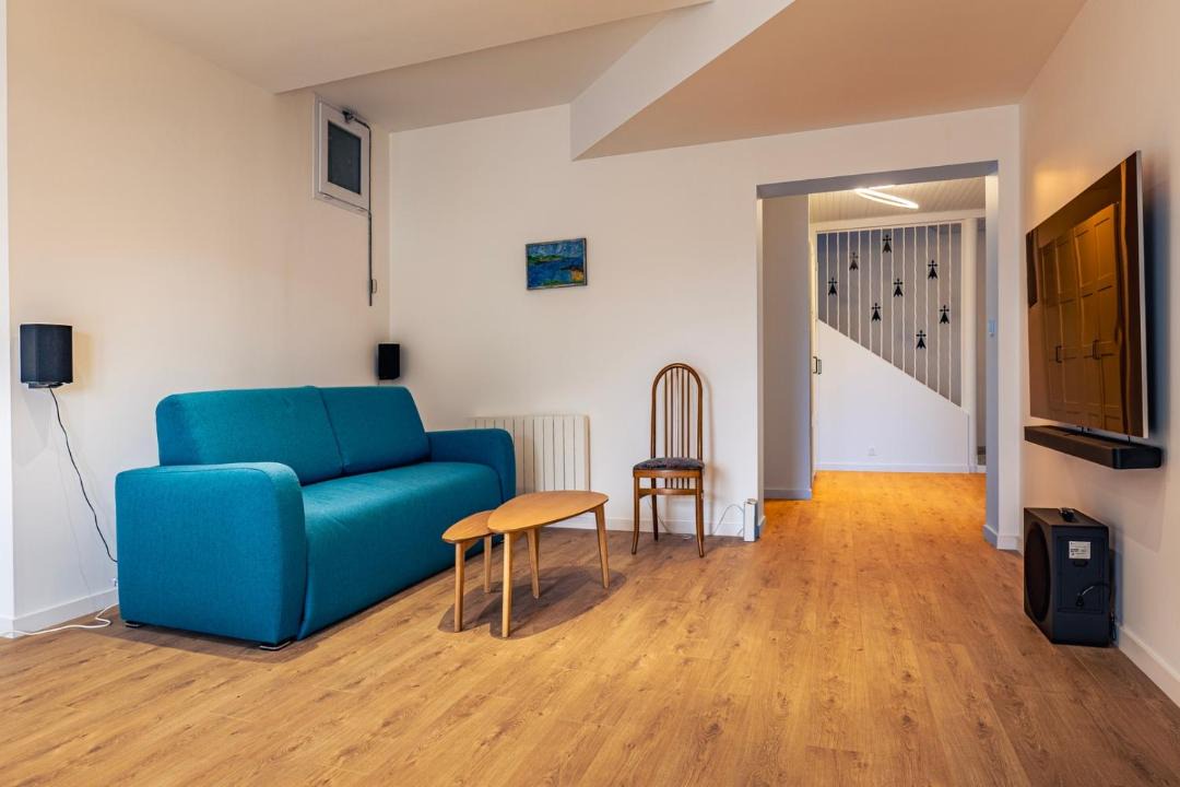 Photo of Others in Tredrez-Locquemeau