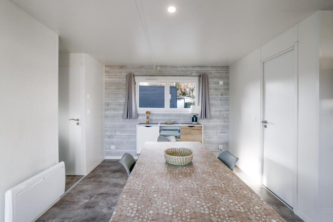 Photo of Others in Caurel