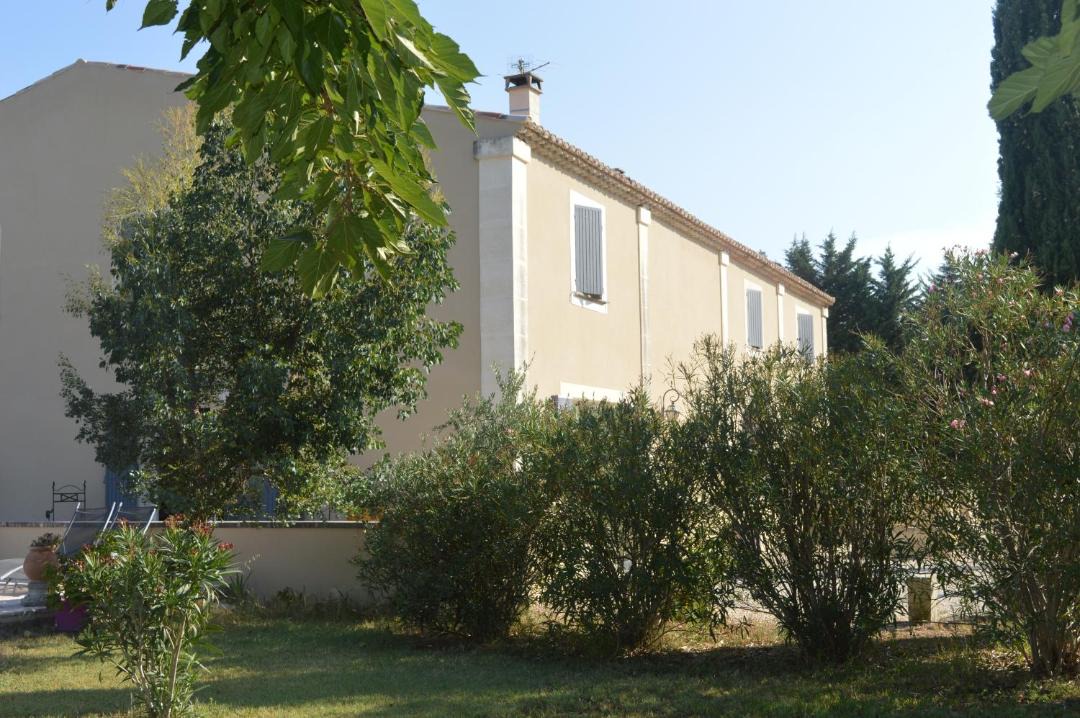 Photo of Others in Chateaurenard