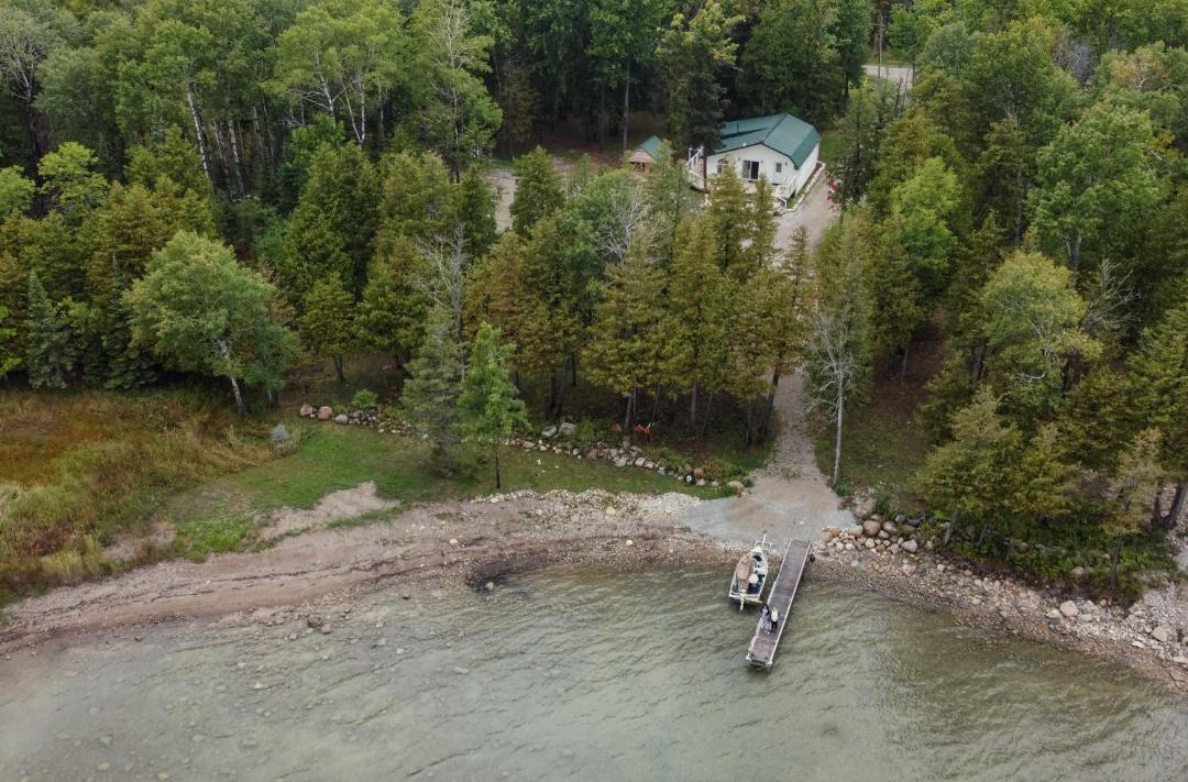 Photo of Others in Manitoulin District
