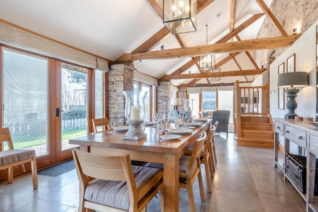 Photo of Others in Little Cowarne