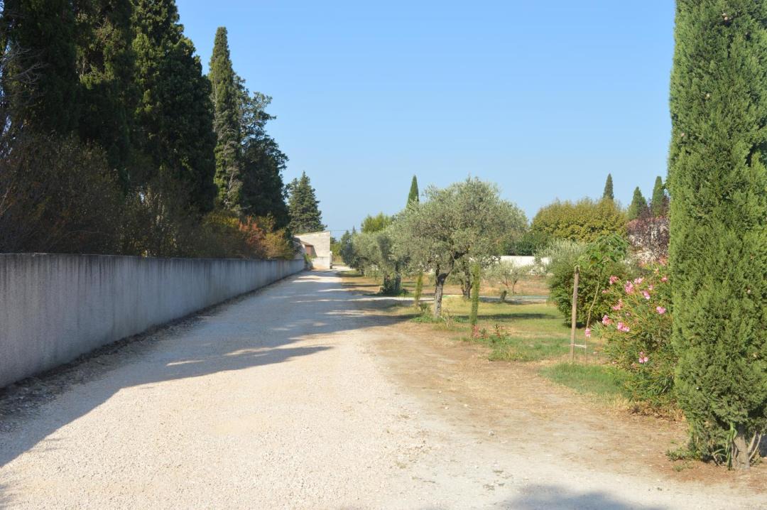 Photo of Others in Chateaurenard