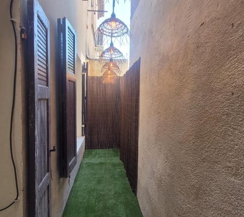 Photo of Others in Fos-sur-Mer