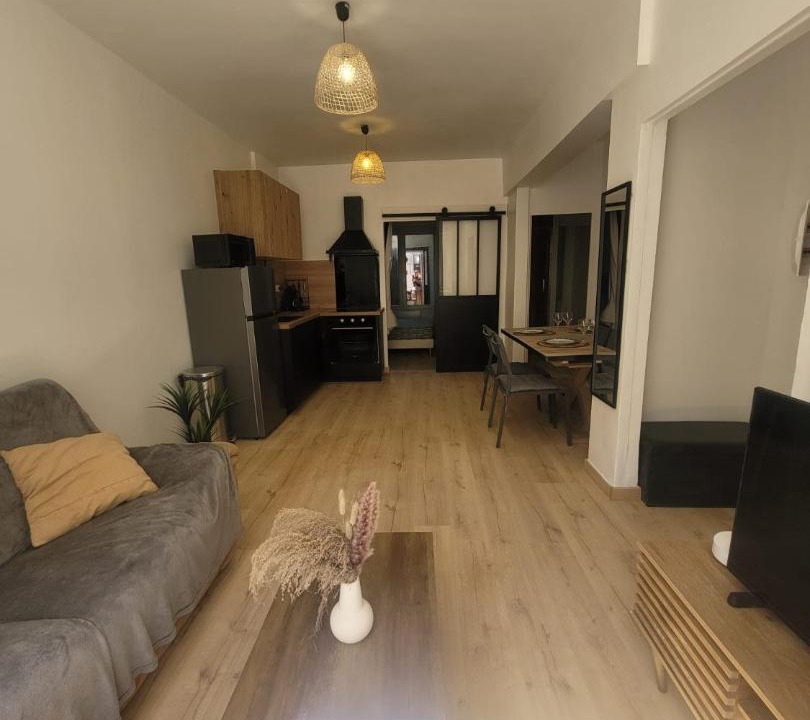 Photo of Others in Fos-sur-Mer