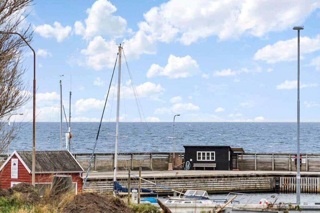 Photo of Others in Samsø