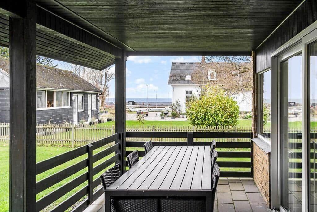 Photo of Others in Samsø