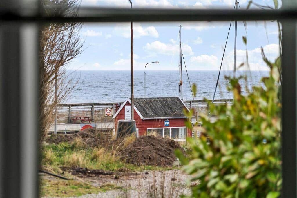 Photo of Others in Samsø