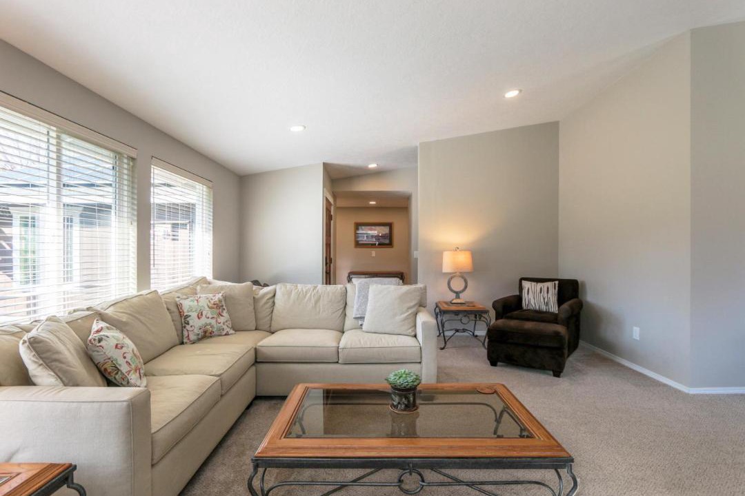 Photo of Others in Hood River