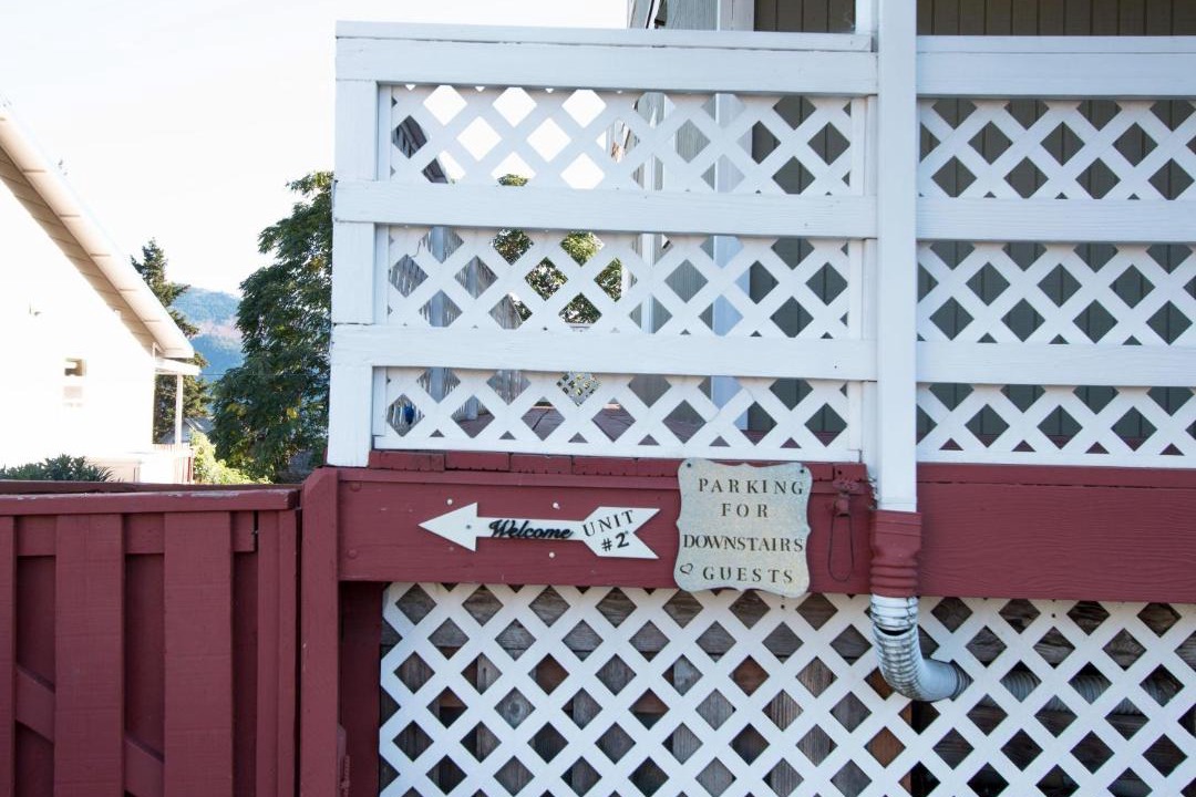 Photo of Others in White Salmon