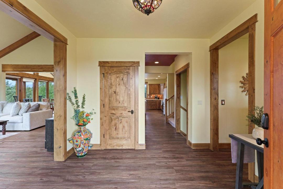 Photo of Others in Bend