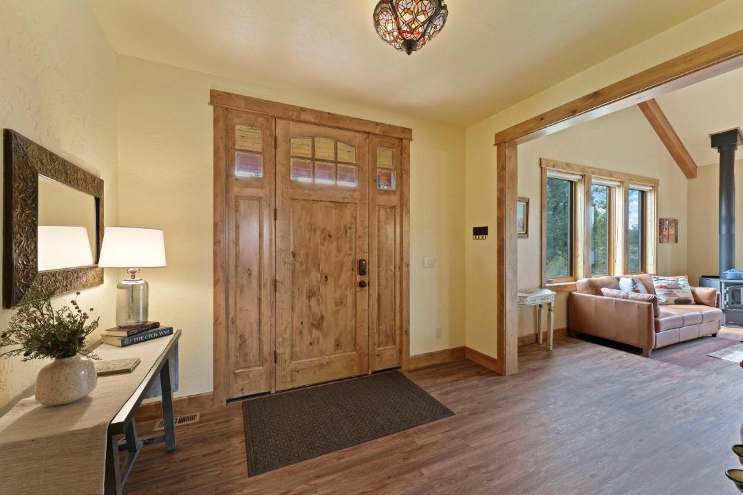 Photo of Others in Bend